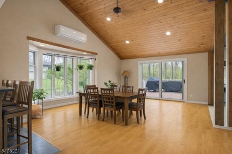 17 Shotwell Road Green NJ 07860
