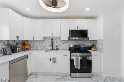 1576 Julian Terrace Union NJ 07083