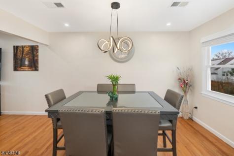 1576 Julian Terrace Union NJ 07083