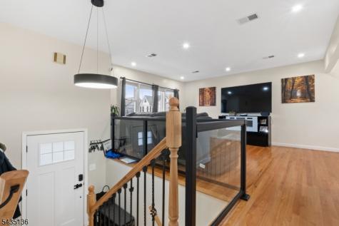 1576 Julian Terrace Union NJ 07083