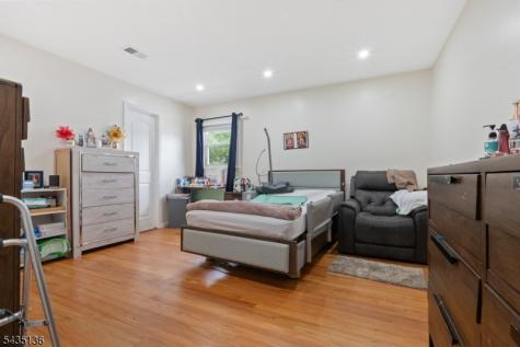 1576 Julian Terrace Union NJ 07083