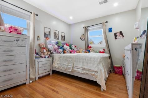 1576 Julian Terrace Union NJ 07083
