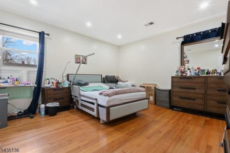 1576 Julian Terrace Union NJ 07083
