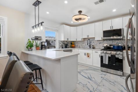 1576 Julian Terrace Union NJ 07083