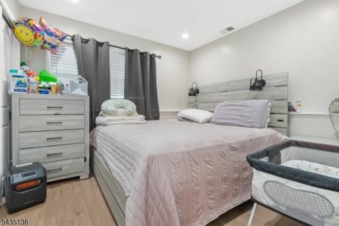 1576 Julian Terrace Union NJ 07083