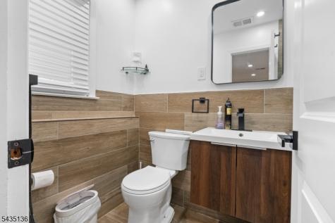 1576 Julian Terrace Union NJ 07083