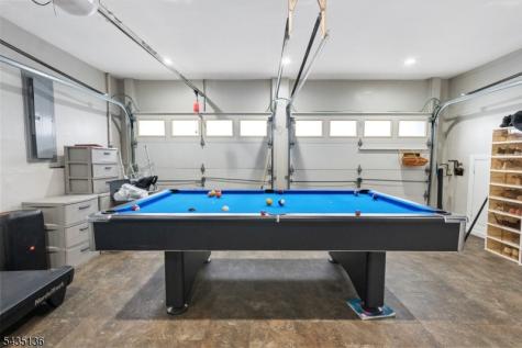 1576 Julian Terrace Union NJ 07083