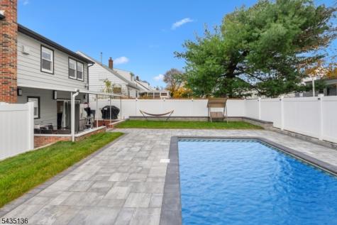 1576 Julian Terrace Union NJ 07083