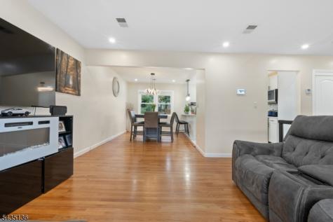 1576 Julian Terrace Union NJ 07083