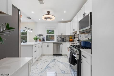 1576 Julian Terrace Union NJ 07083