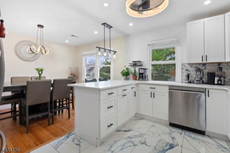 1576 Julian Terrace Union NJ 07083