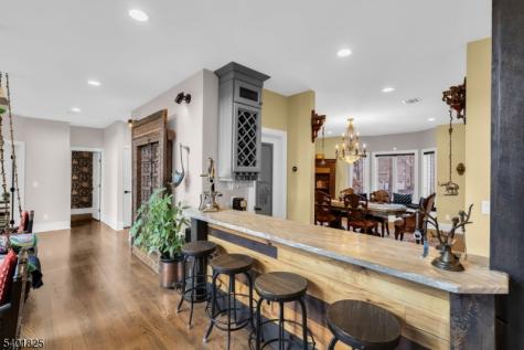 846 Sunset Ridge Bridgewater NJ 08807
