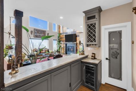 846 Sunset Ridge Bridgewater NJ 08807