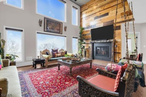 846 Sunset Ridge Bridgewater NJ 08807
