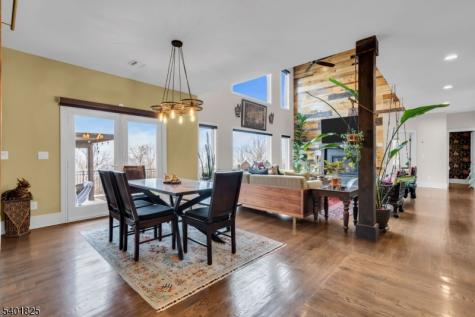 846 Sunset Ridge Bridgewater NJ 08807