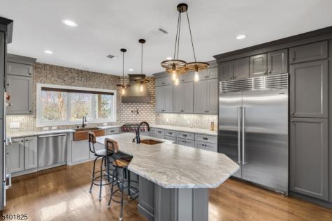 846 Sunset Ridge Bridgewater NJ 08807