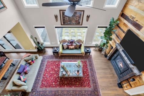 846 Sunset Ridge Bridgewater NJ 08807