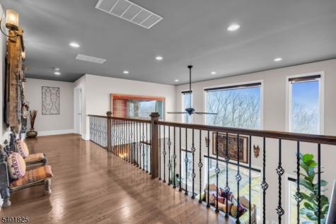 846 Sunset Ridge Bridgewater NJ 08807