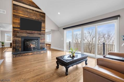 846 Sunset Ridge Bridgewater NJ 08807