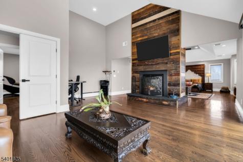 846 Sunset Ridge Bridgewater NJ 08807