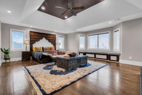 846 Sunset Ridge Bridgewater NJ 08807
