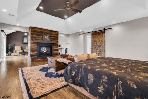 846 Sunset Ridge Bridgewater NJ 08807