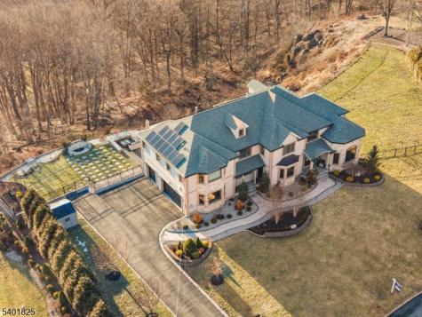 846 Sunset Ridge Bridgewater NJ 08807