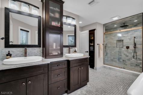 846 Sunset Ridge Bridgewater NJ 08807