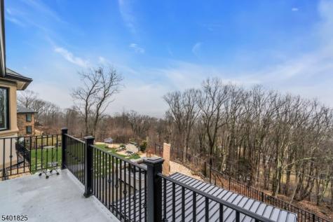 846 Sunset Ridge Bridgewater NJ 08807