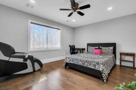 846 Sunset Ridge Bridgewater NJ 08807