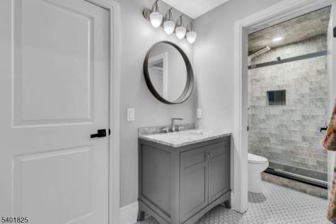 846 Sunset Ridge Bridgewater NJ 08807