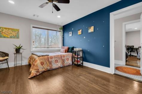 846 Sunset Ridge Bridgewater NJ 08807