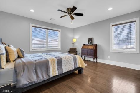 846 Sunset Ridge Bridgewater NJ 08807