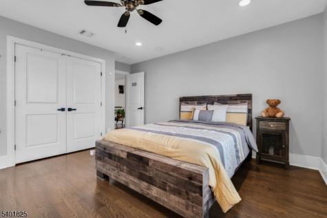 846 Sunset Ridge Bridgewater NJ 08807