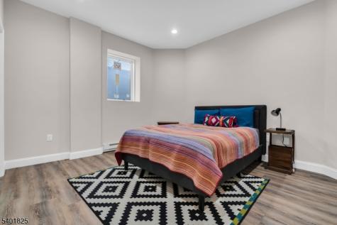 846 Sunset Ridge Bridgewater NJ 08807