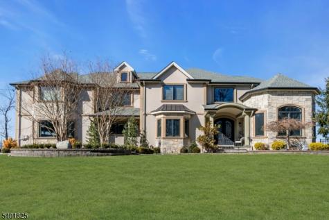 846 Sunset Ridge Bridgewater NJ 08807