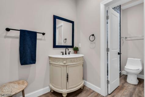 846 Sunset Ridge Bridgewater NJ 08807