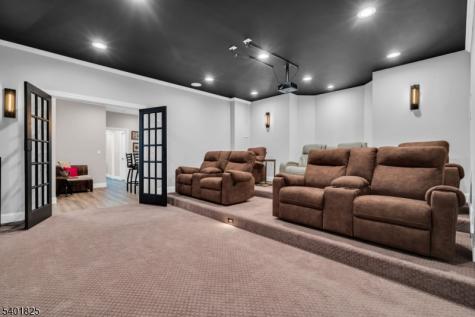 846 Sunset Ridge Bridgewater NJ 08807