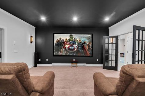846 Sunset Ridge Bridgewater NJ 08807