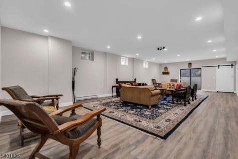 846 Sunset Ridge Bridgewater NJ 08807