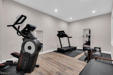 846 Sunset Ridge Bridgewater NJ 08807