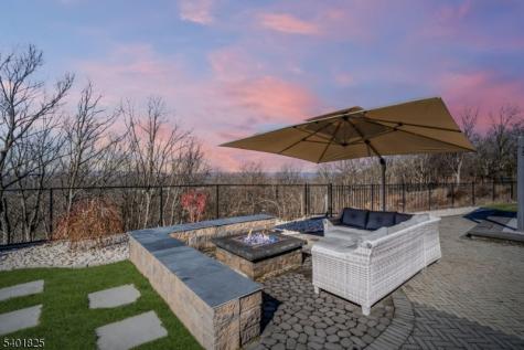 846 Sunset Ridge Bridgewater NJ 08807