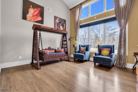 846 Sunset Ridge Bridgewater NJ 08807