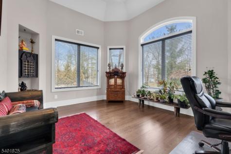 846 Sunset Ridge Bridgewater NJ 08807