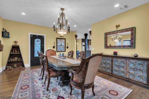 846 Sunset Ridge Bridgewater NJ 08807