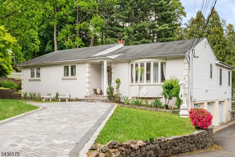 210 Alps Road Wayne NJ 07470