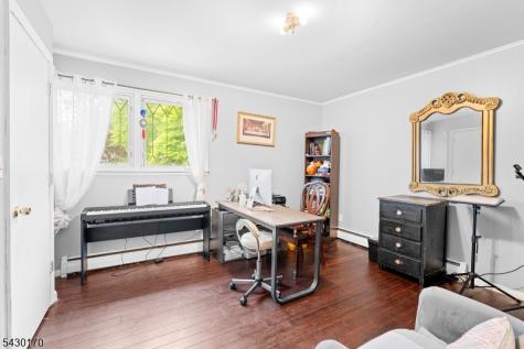 210 Alps Road Wayne NJ 07470