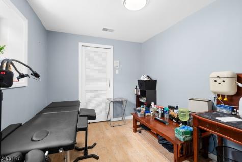 210 Alps Road Wayne NJ 07470