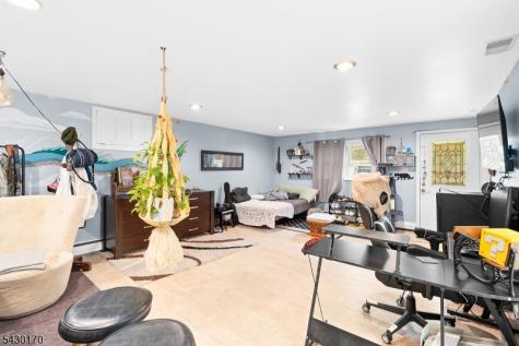 210 Alps Road Wayne NJ 07470