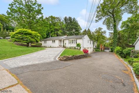 210 Alps Road Wayne NJ 07470